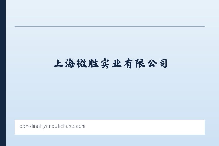 锌钢栅栏,护栏,楼梯扶手-上海微胜实业有限公司 列表图