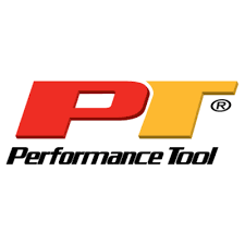 Performance Tools